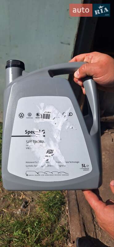 Внедорожник / Кроссовер Audi Q5 2015 в Теофиполе фото 39 Внедорожник / Кроссовер Audi Q5 2015 в Теофиполе