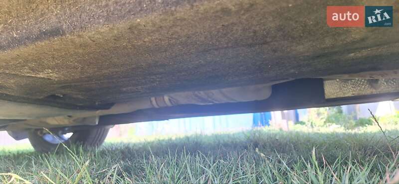 Внедорожник / Кроссовер Audi Q5 2015 в Теофиполе фото 43 Внедорожник / Кроссовер Audi Q5 2015 в Теофиполе