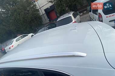 Внедорожник / Кроссовер Audi Q5 2012 в 