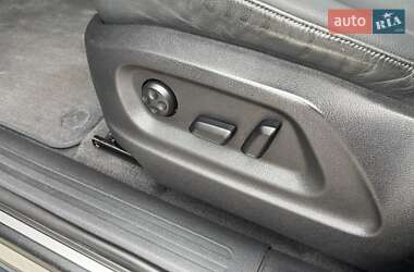 Внедорожник / Кроссовер Audi Q5 2011 в 