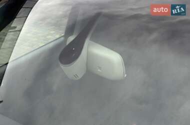 Внедорожник / Кроссовер Audi Q5 2011 в 