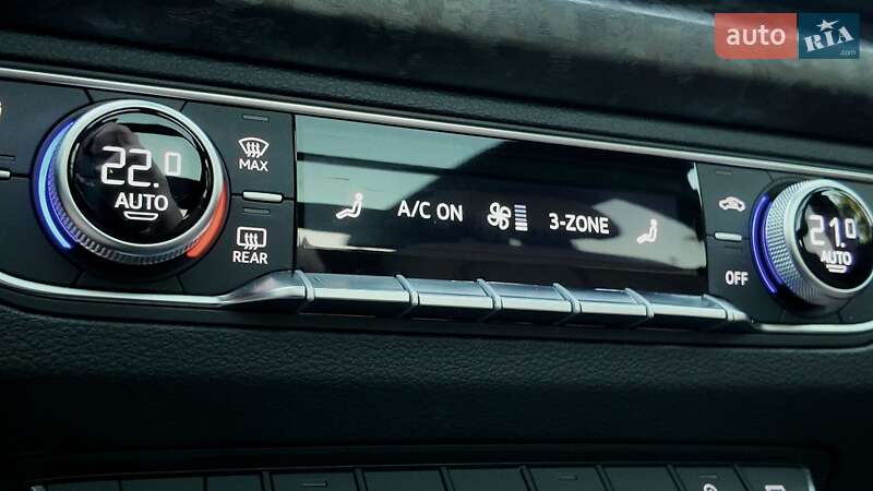 Внедорожник / Кроссовер Audi Q5 2023 в Киеве фото 36 Внедорожник / Кроссовер Audi Q5 2023 в Киеве