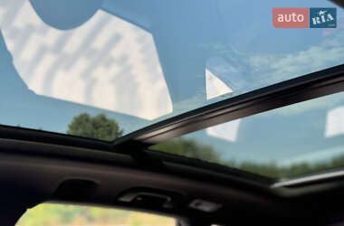 Внедорожник / Кроссовер Audi Q5 2013 в 