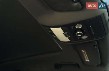 Внедорожник / Кроссовер Audi Q5 2013 в 