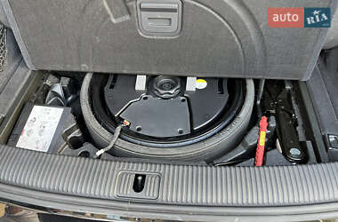 Внедорожник / Кроссовер Audi Q5 2024 в 