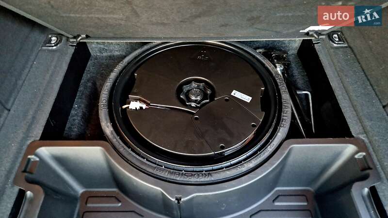 Позашляховик / Кросовер Audi Q5 2014 в Рівному