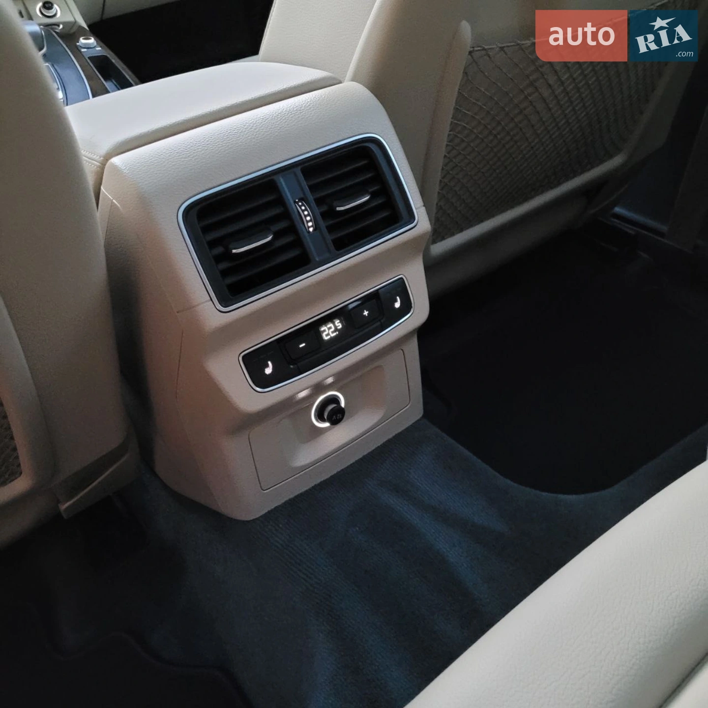 2018 Audi Q5 - мініатюра 23