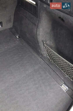 Позашляховик / Кросовер Audi Q5 2020 в 