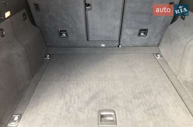 Внедорожник / Кроссовер Audi Q5 2014 в 