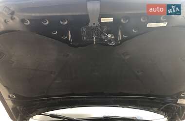 Внедорожник / Кроссовер Audi Q5 2014 в 
