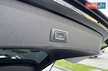 Внедорожник / Кроссовер Audi Q5 2012 в 