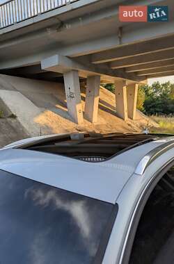 Позашляховик / Кросовер Audi Q5 2014 в 