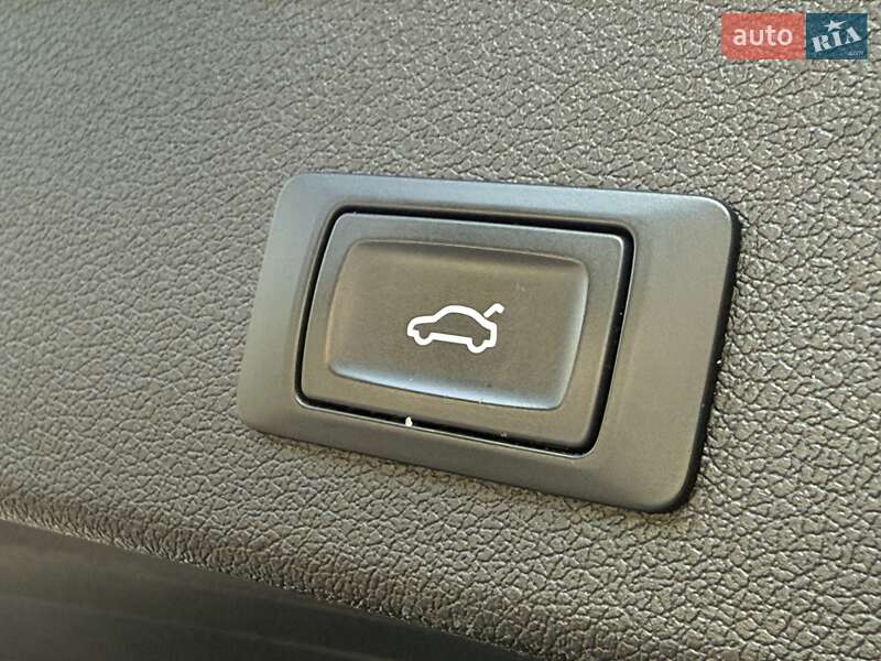 Внедорожник / Кроссовер Audi Q5 2012 в Дрогобыче фото 46 Внедорожник / Кроссовер Audi Q5 2012 в Дрогобыче