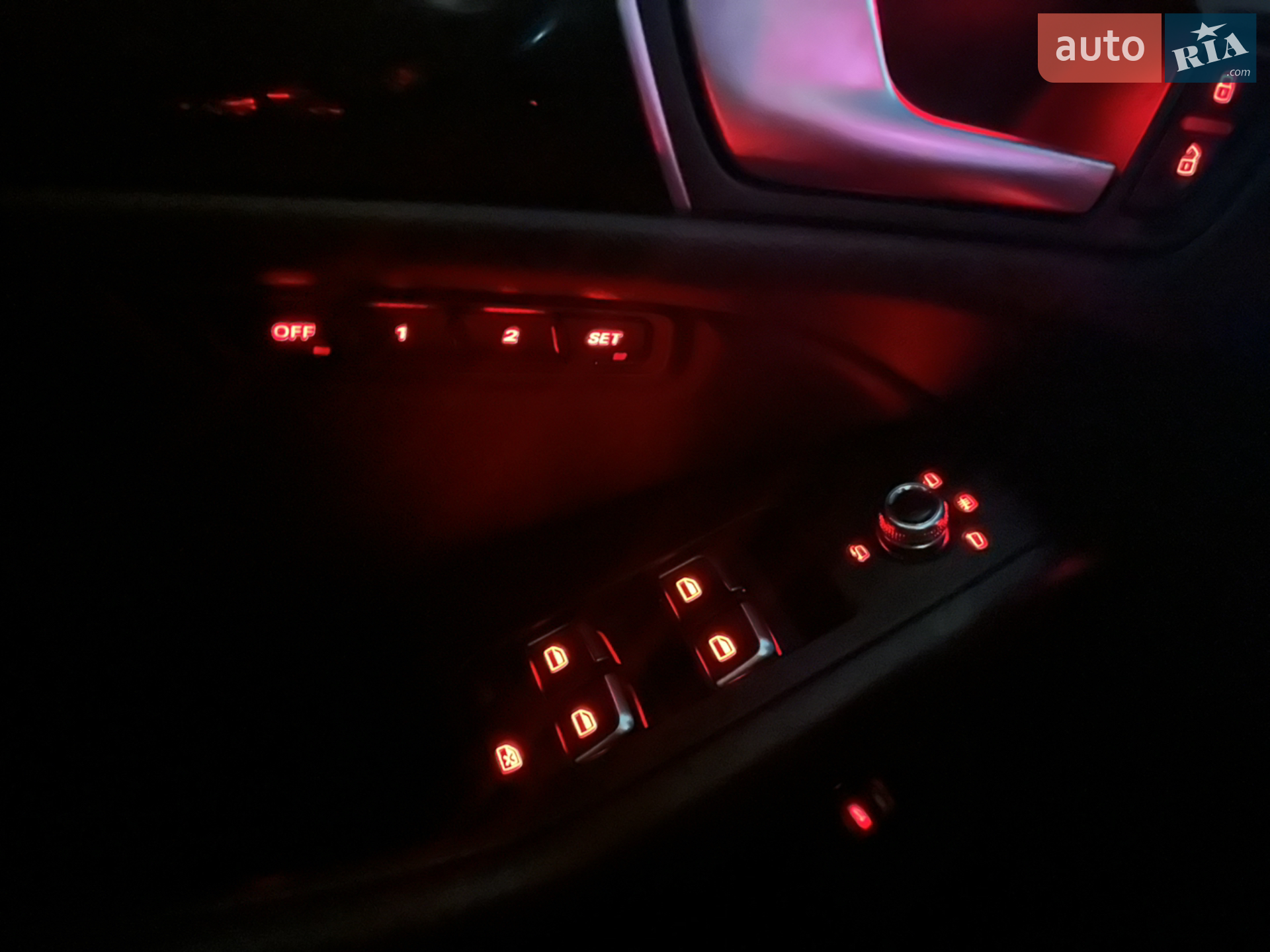 2014 Audi Q5 - мініатюра 12