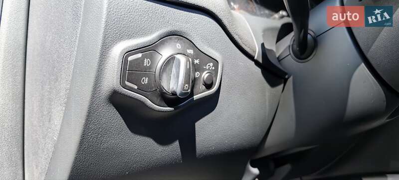 Внедорожник / Кроссовер Audi Q5 2014 в Киеве фото 18 Внедорожник / Кроссовер Audi Q5 2014 в Киеве