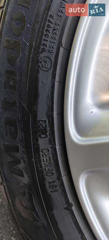 Внедорожник / Кроссовер Audi Q5 2014 в Киеве фото 35 Внедорожник / Кроссовер Audi Q5 2014 в Киеве