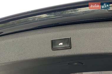 Внедорожник / Кроссовер Audi Q5 2012 в 
