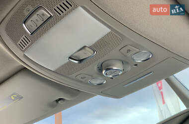 Внедорожник / Кроссовер Audi Q5 2012 в 