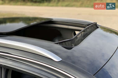 Внедорожник / Кроссовер Audi Q5 2012 в 