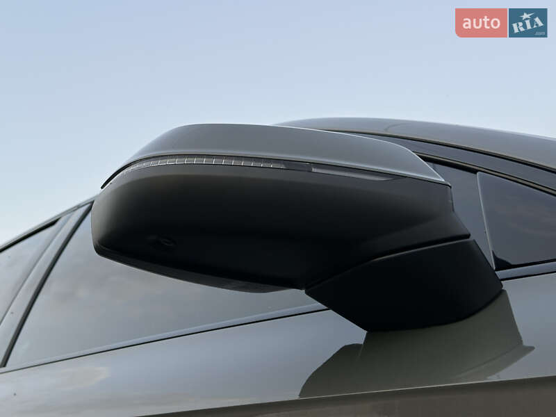 Внедорожник / Кроссовер Audi Q5 2023 в Стрые фото 40 Внедорожник / Кроссовер Audi Q5 2023 в Стрые