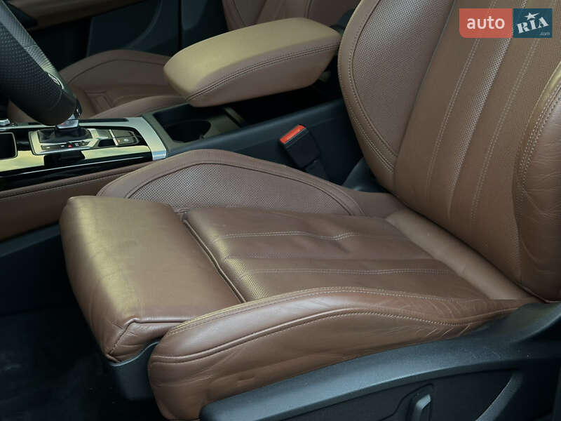 Внедорожник / Кроссовер Audi Q5 2023 в Стрые фото 52 Внедорожник / Кроссовер Audi Q5 2023 в Стрые