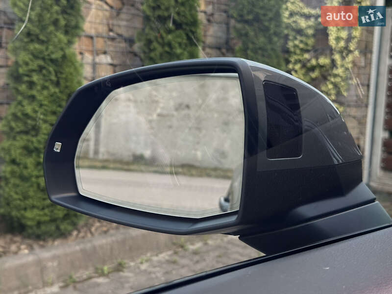 Внедорожник / Кроссовер Audi Q5 2023 в Стрые фото 67 Внедорожник / Кроссовер Audi Q5 2023 в Стрые