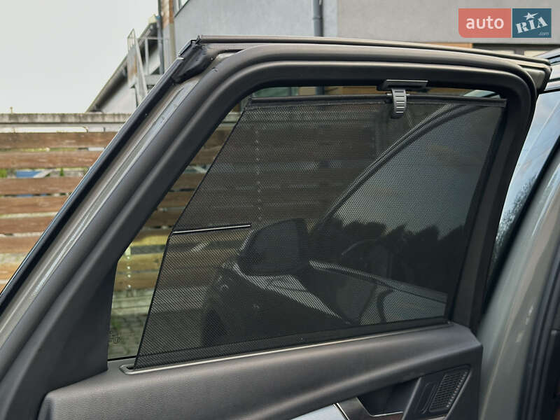 Внедорожник / Кроссовер Audi Q5 2023 в Стрые фото 72 Внедорожник / Кроссовер Audi Q5 2023 в Стрые