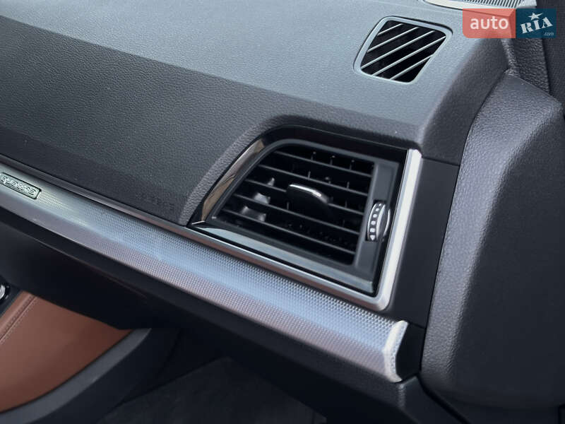 Внедорожник / Кроссовер Audi Q5 2023 в Стрые фото 101 Внедорожник / Кроссовер Audi Q5 2023 в Стрые