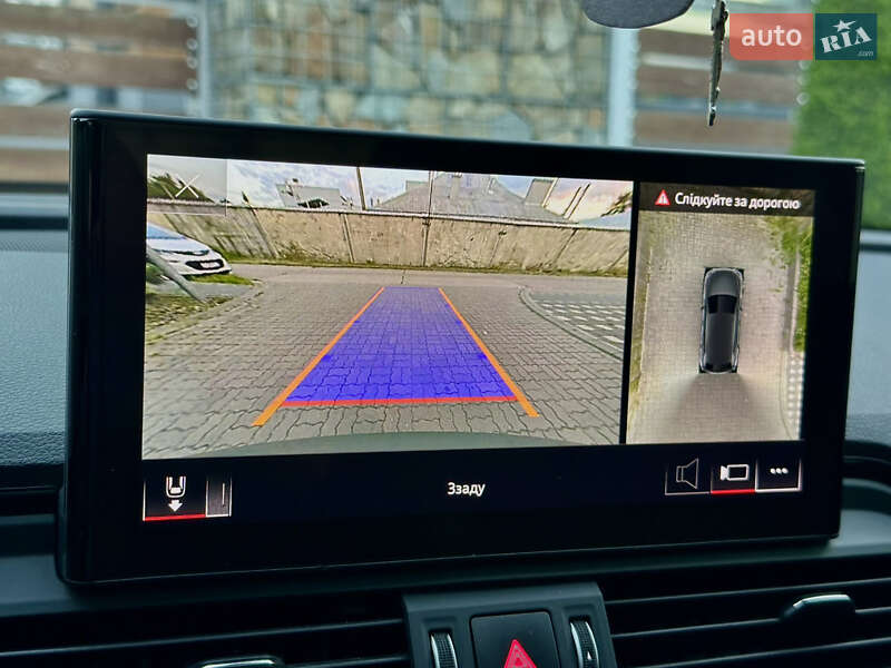 Внедорожник / Кроссовер Audi Q5 2023 в Стрые фото 106 Внедорожник / Кроссовер Audi Q5 2023 в Стрые