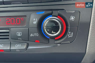 Внедорожник / Кроссовер Audi Q5 2010 в 