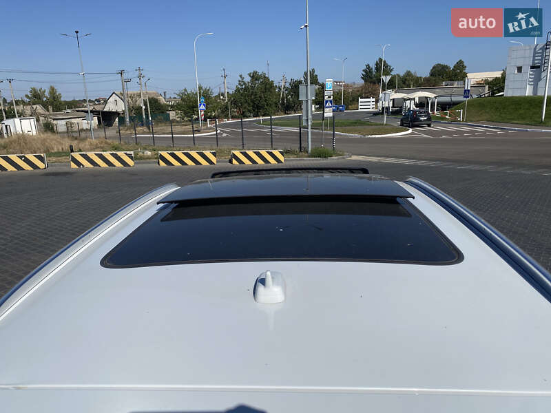 Внедорожник / Кроссовер Audi Q5 2017 в Одессе
