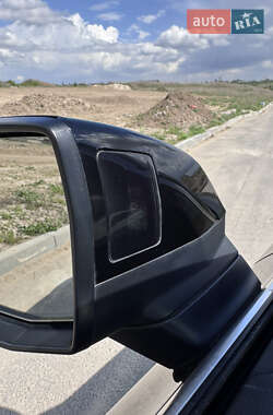 Внедорожник / Кроссовер Audi Q5 2020 в 