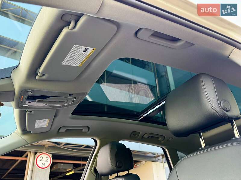 Внедорожник / Кроссовер Audi Q5 2017 в Киеве фото 44 Внедорожник / Кроссовер Audi Q5 2017 в Киеве