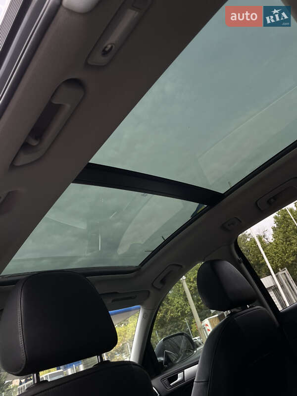 Внедорожник / Кроссовер Audi Q5 2013 в Одессе фото 22 Внедорожник / Кроссовер Audi Q5 2013 в Одессе