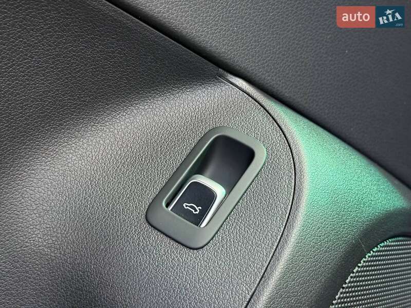 Внедорожник / Кроссовер Audi Q5 2014 в Ровно