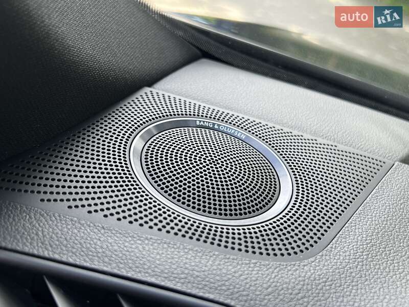 Внедорожник / Кроссовер Audi Q5 2014 в Львове