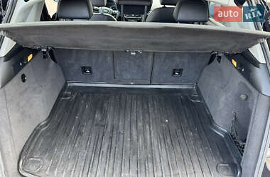 Внедорожник / Кроссовер Audi Q5 2013 в 