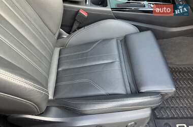 Позашляховик / Кросовер Audi Q5 2021 в 