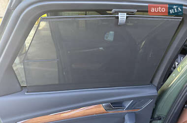Внедорожник / Кроссовер Audi Q5 2023 в 