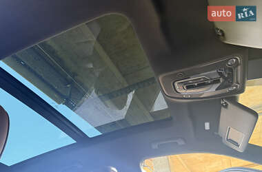 Внедорожник / Кроссовер Audi Q5 2023 в 