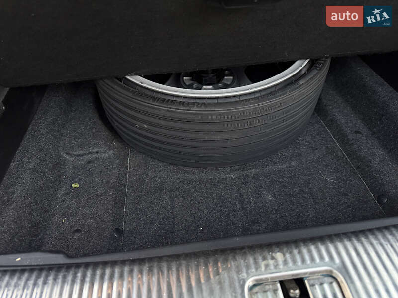 Внедорожник / Кроссовер Audi Q5 2009 в Запорожье фото 15 Внедорожник / Кроссовер Audi Q5 2009 в Запорожье