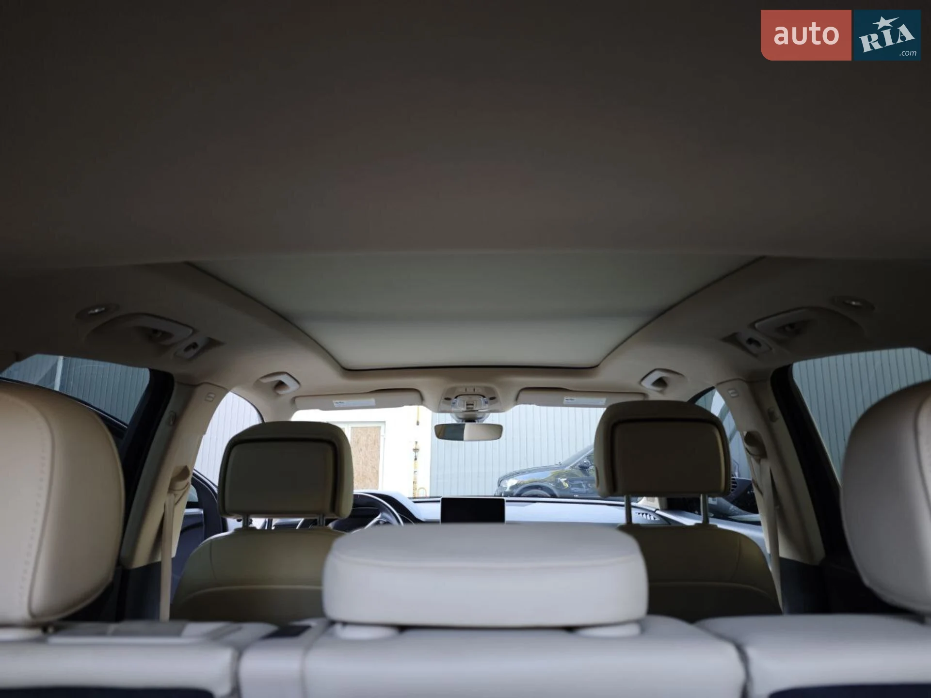2020 Audi Q5 - мініатюра 40