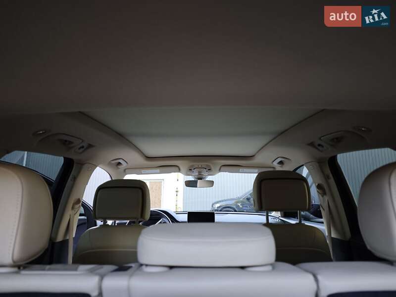 Внедорожник / Кроссовер Audi Q5 2020 в Николаеве фото 40 Внедорожник / Кроссовер Audi Q5 2020 в Николаеве