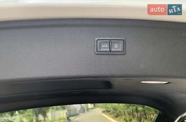 Внедорожник / Кроссовер Audi Q5 2024 в 