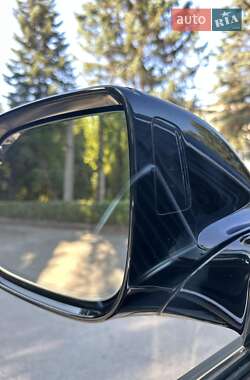 Позашляховик / Кросовер Audi Q5 2015 в 