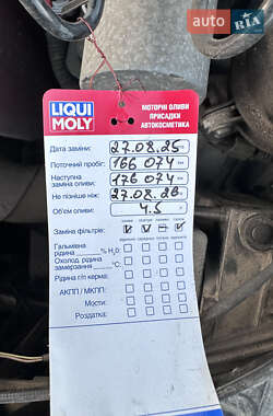 Внедорожник / Кроссовер Audi Q5 2011 в 