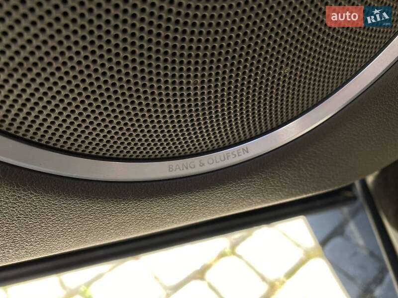 Внедорожник / Кроссовер Audi Q5 2012 в Львове фото 13 Внедорожник / Кроссовер Audi Q5 2012 в Львове