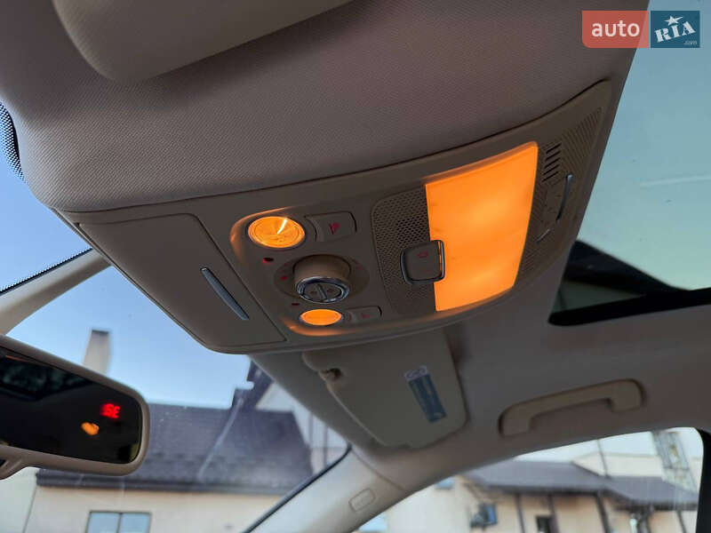 Внедорожник / Кроссовер Audi Q5 2015 в Стрые фото 51 Внедорожник / Кроссовер Audi Q5 2015 в Стрые