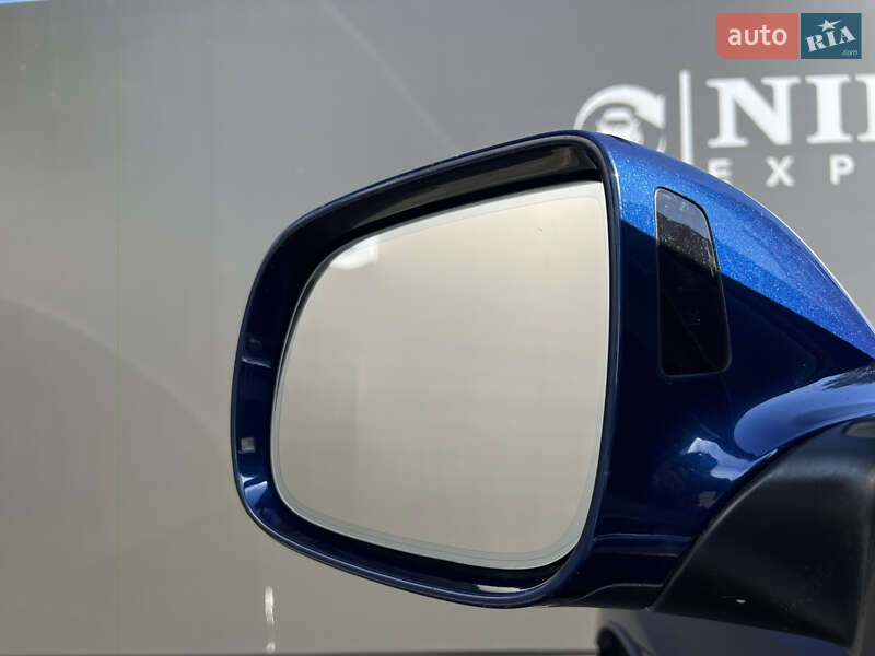 Внедорожник / Кроссовер Audi Q5 2012 в Львове