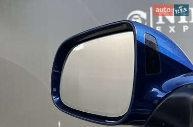 Внедорожник / Кроссовер Audi Q5 2012 в 